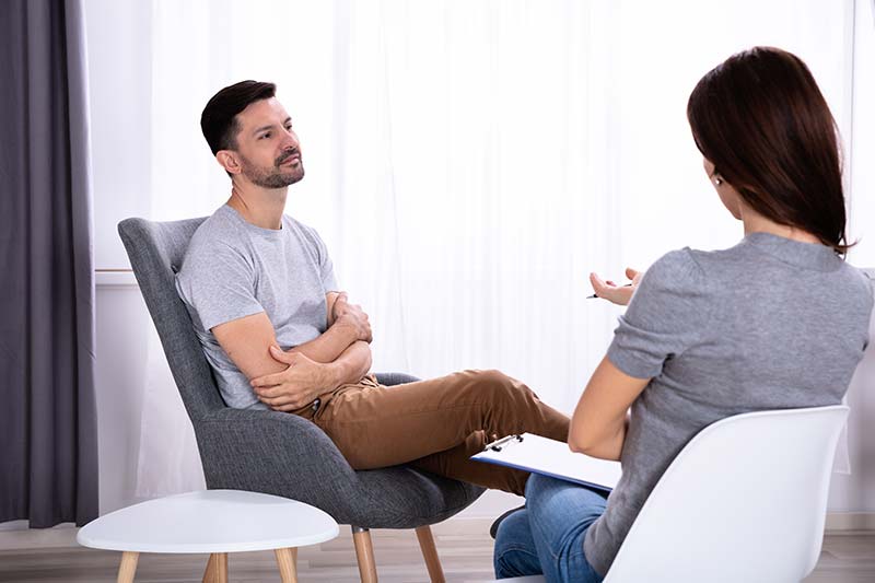Marriage therapy counselling, UK therapist online, online therapy