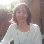 Nuria Martin
