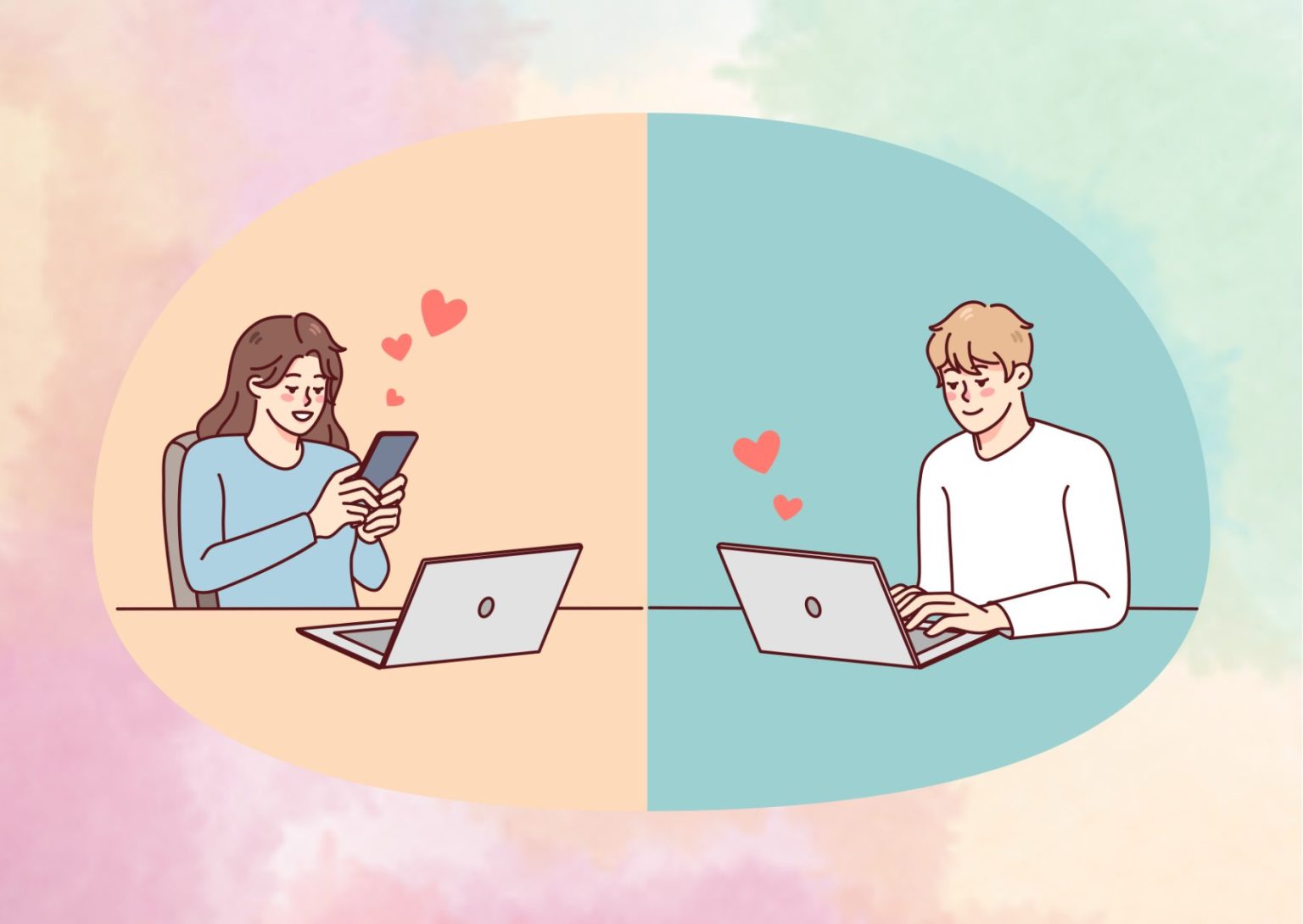 Inquiretalk Cute Names For Partners Online Therapy inquiretalk-cute-names-for-partners-online-therapy