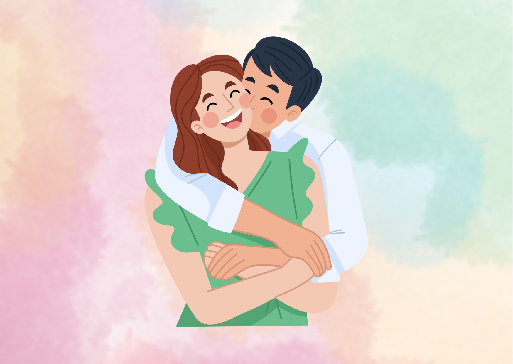 Cute Love Poems: Express Your Feelings From the Heart