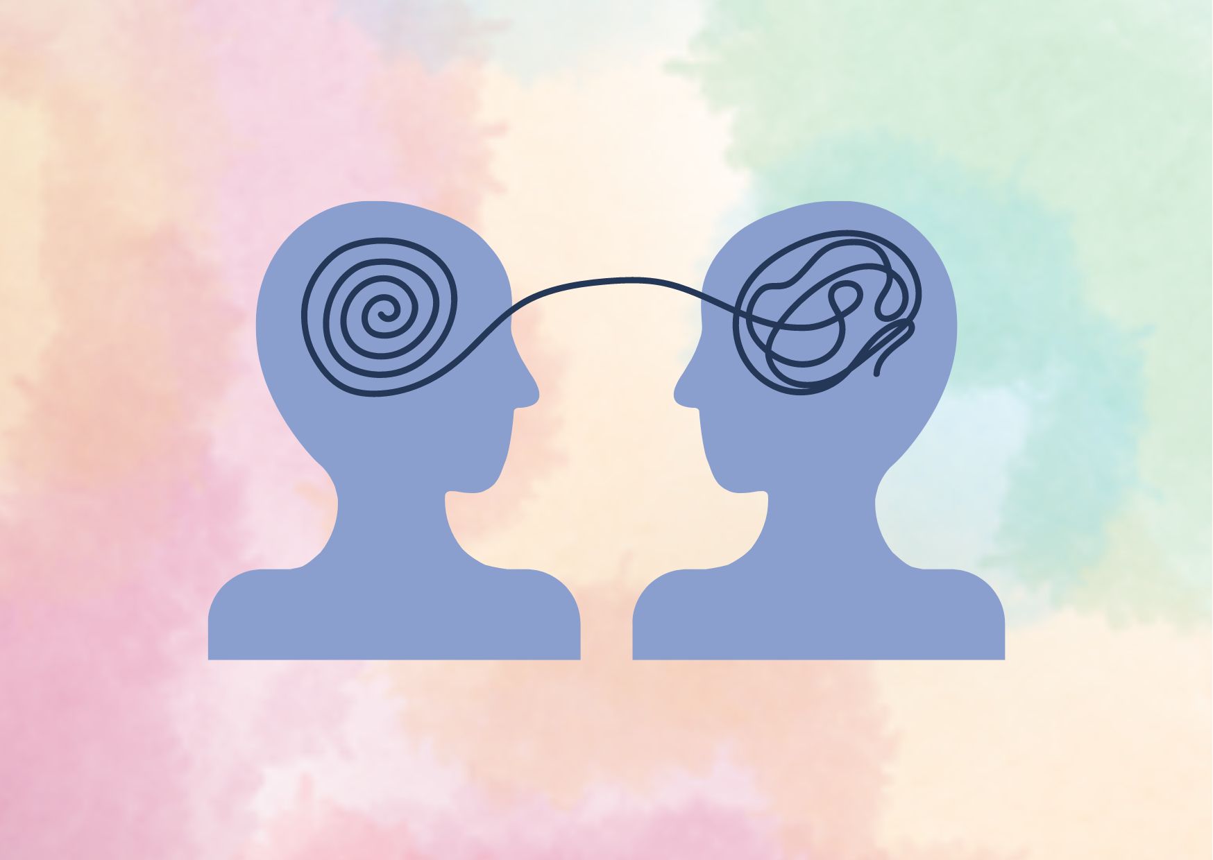 TFP Transference-Focused Psychotherapy