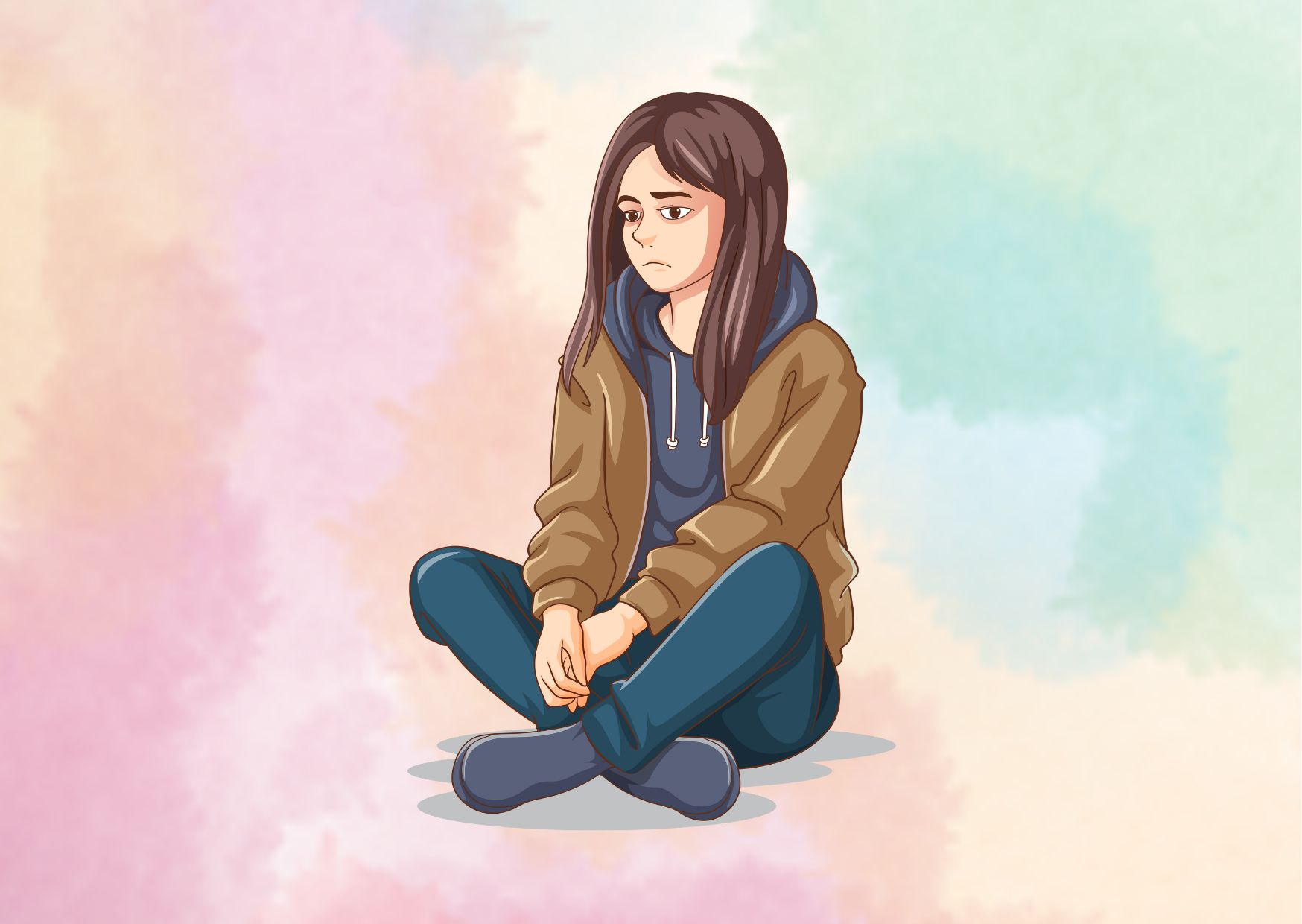 Loneliness and Health