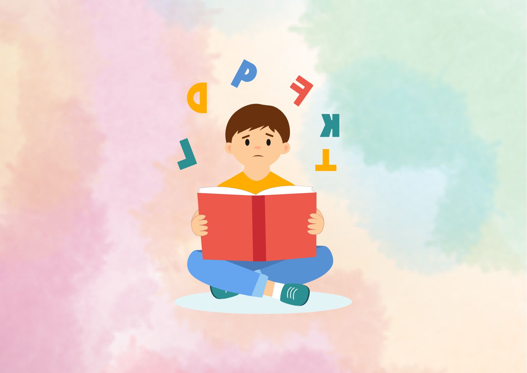 Intellectual Disability